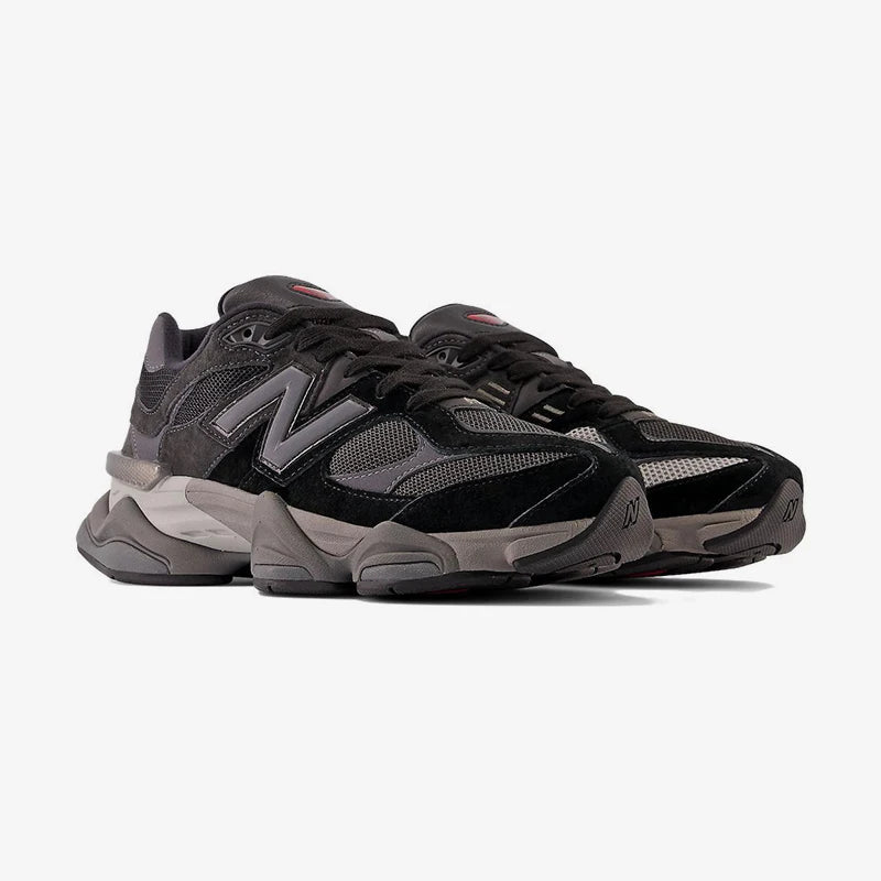 Tênis New balance masculino
