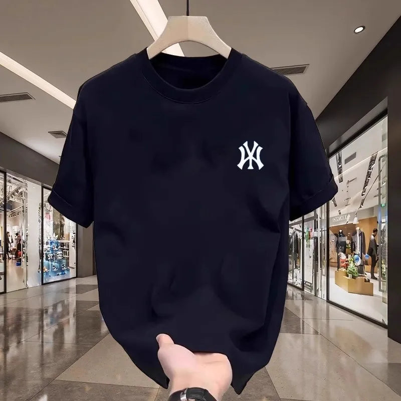 Camiseta masculina