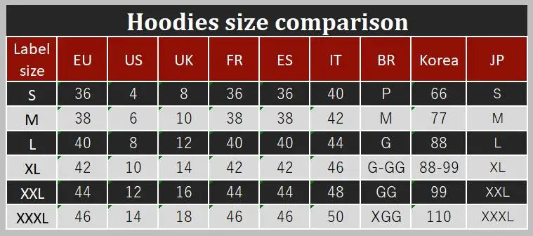 Women Hoodies Basic Essential Blank Solid Color Pullovers Female Tops High quality All-Match Street Clothes Womens Sweatshirts