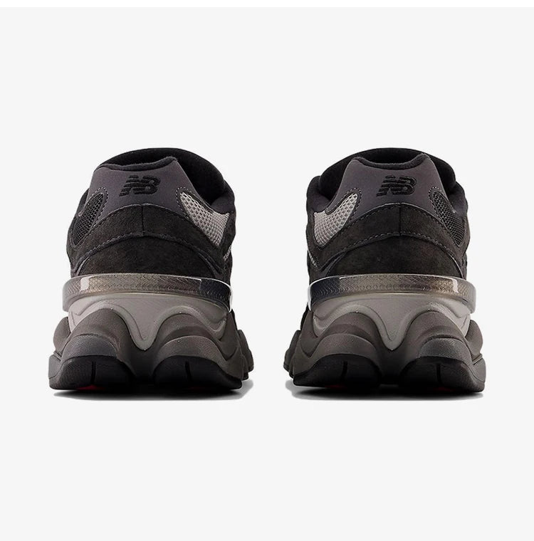 Tênis New balance masculino