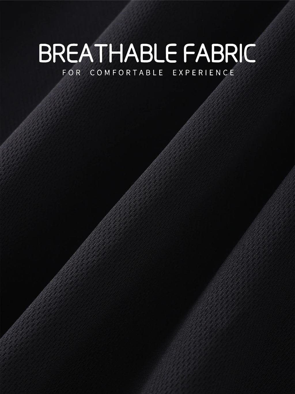 Camiseta masculino Jordan