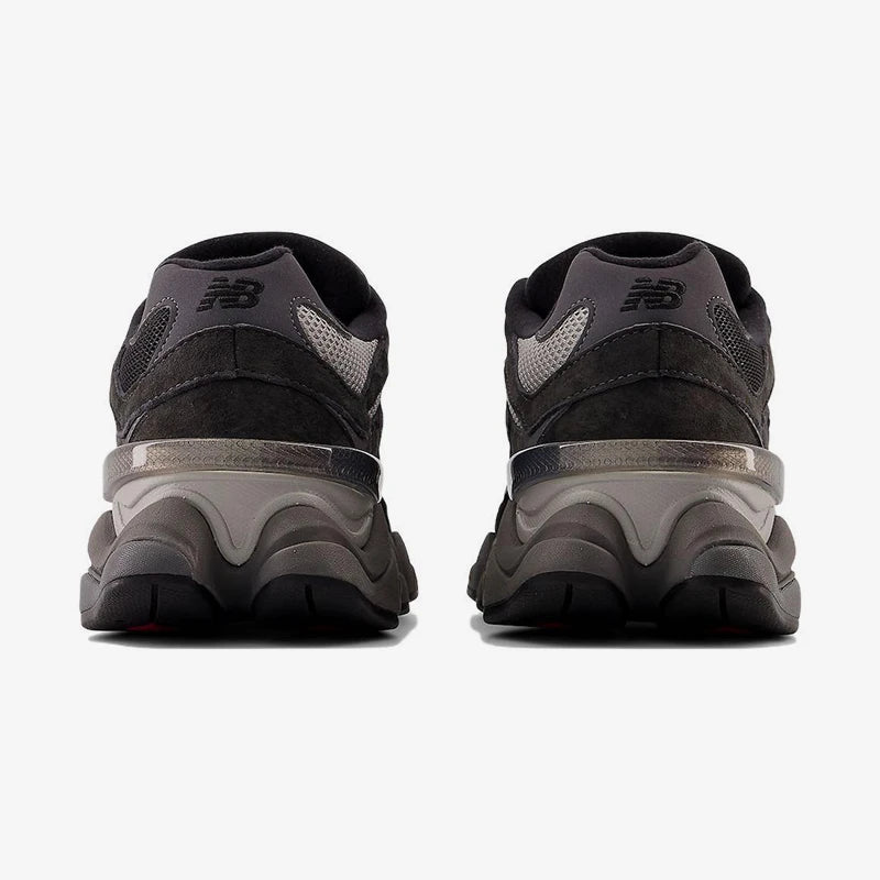 Tênis New balance masculino