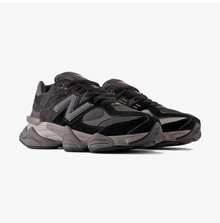 Tênis New balance masculino