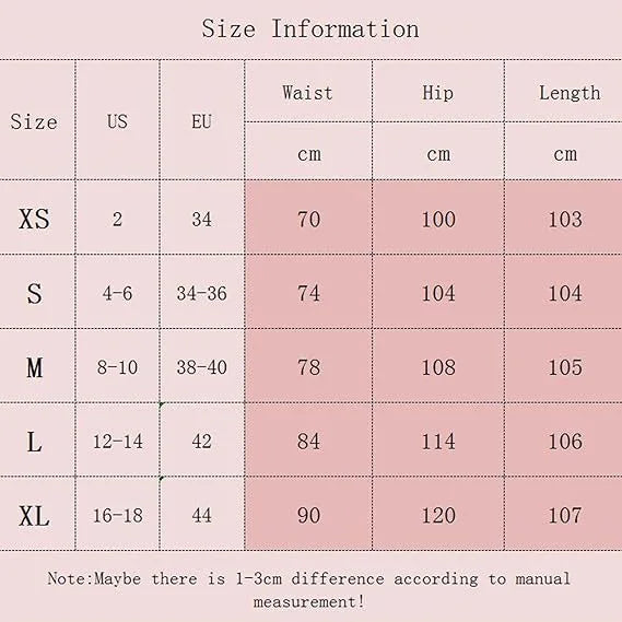 Calça Jeans Feminina Wide Leg