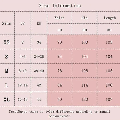 Calça Jeans Feminina Wide Leg