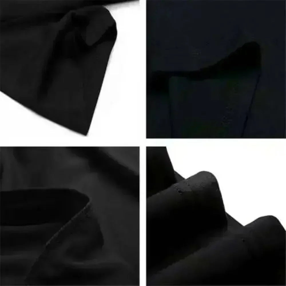 Camiseta masculina