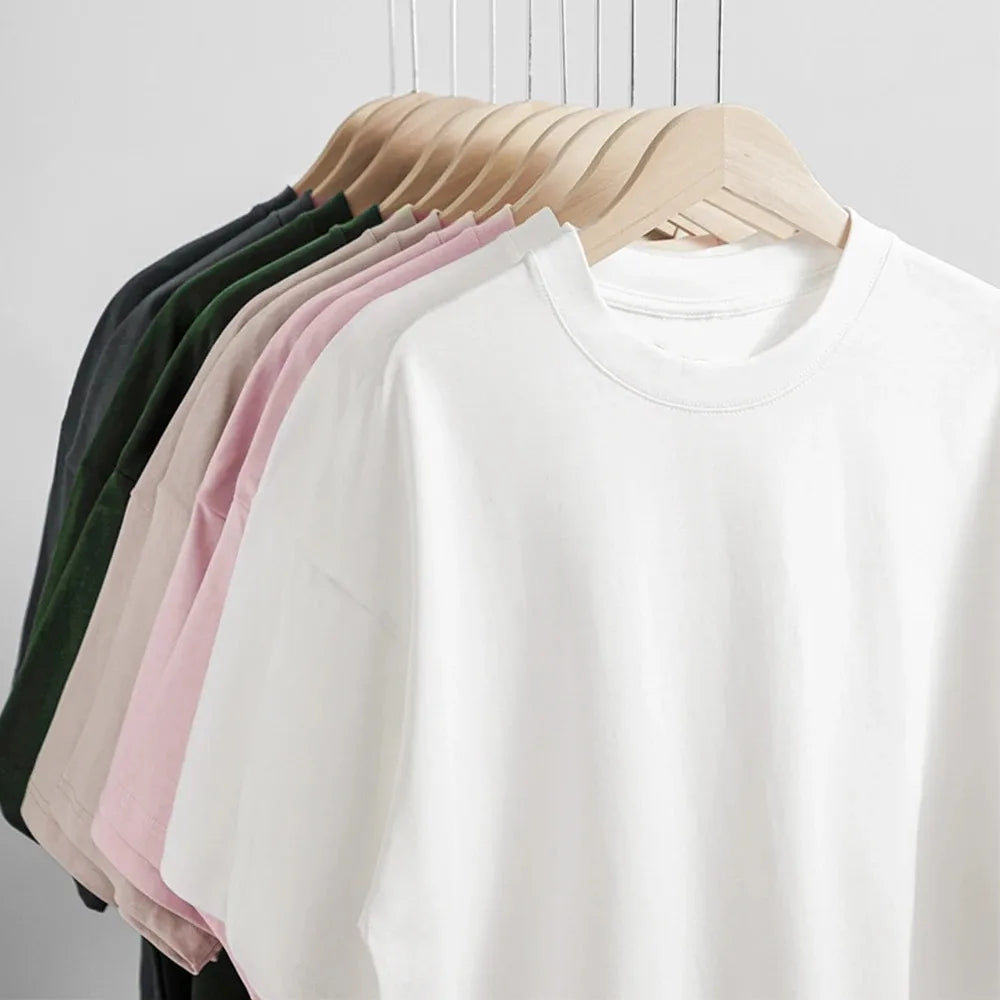Camiseta feminina