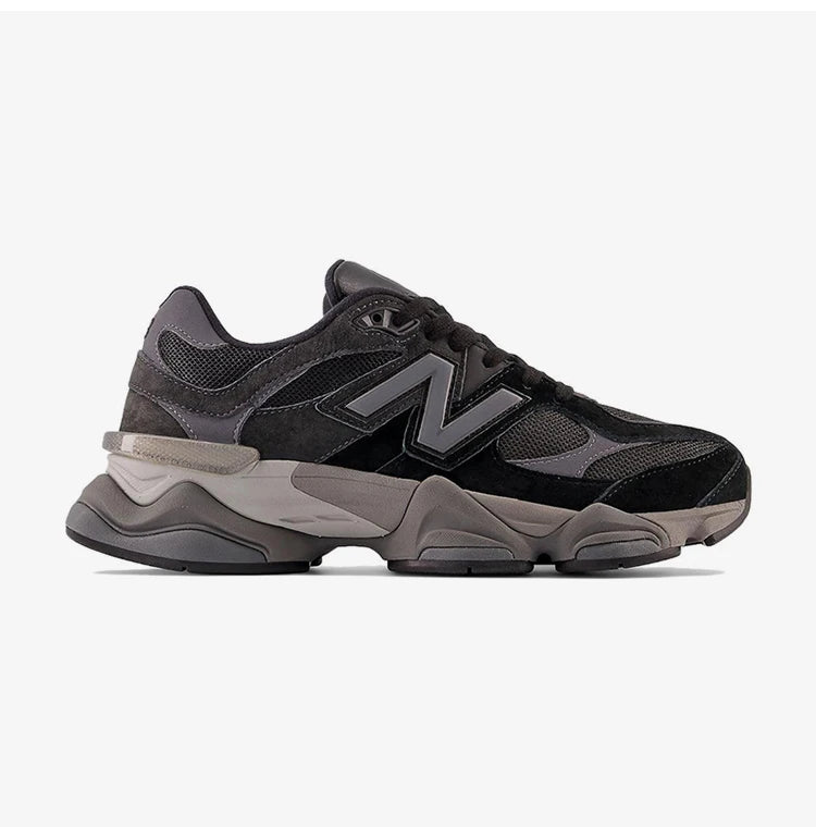 Tênis New balance masculino