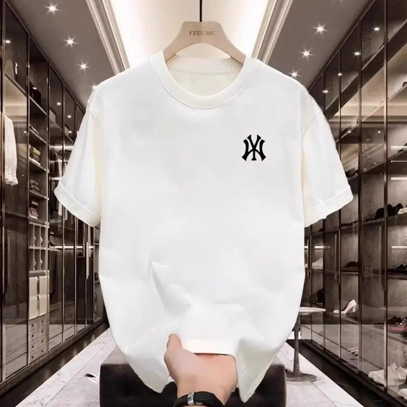 Camiseta masculina