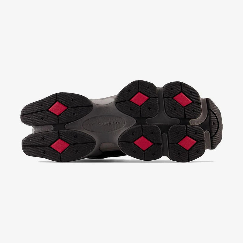 Tênis New balance masculino