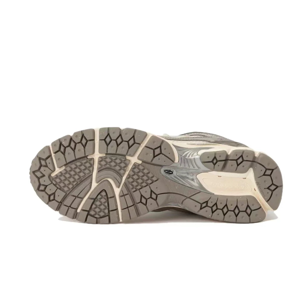 Tênis New Balance Masculino