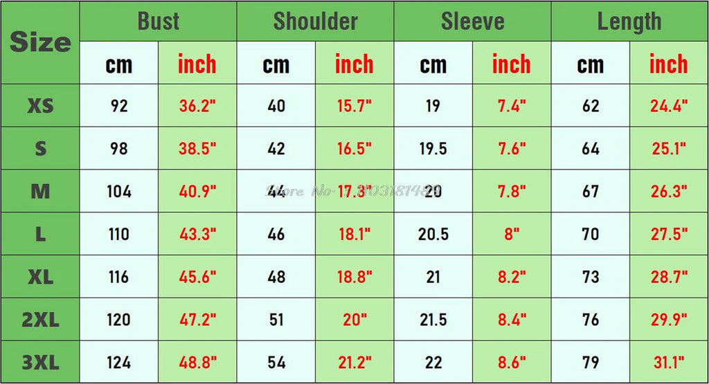 Men Clothing Basketball Heartbeat TShirt Men Birthday Gifts Short Sleeves Funny Tees Fashion Graphic Tshirts Sport Lover