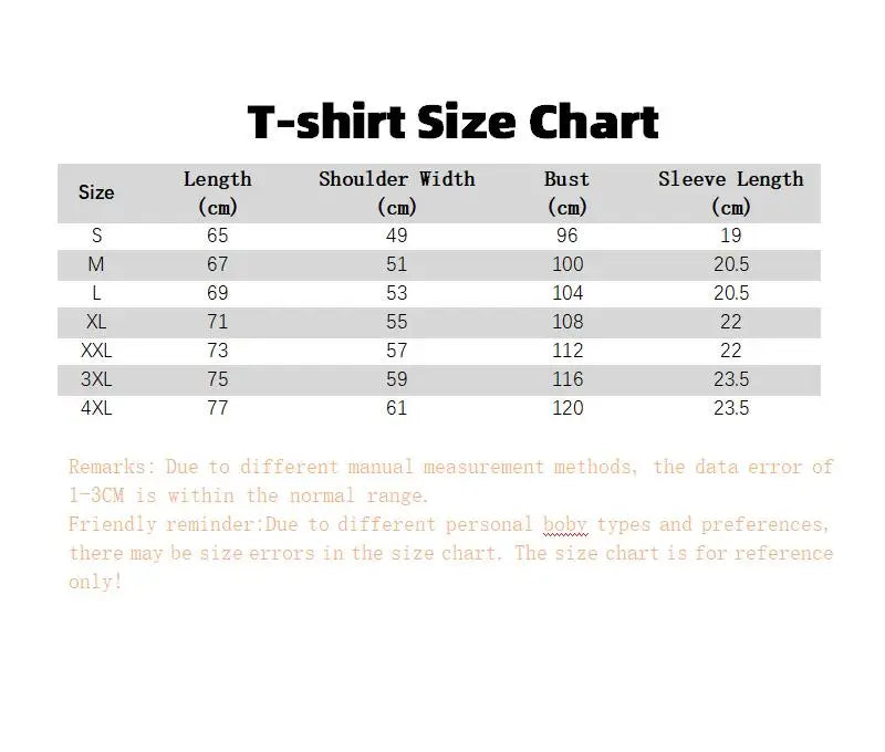 American Singer Rock Band Korn Print Graphic T-shirt Summer Short Sleeve Tees Tops Streetwear Casual Pure Cotton T Shirts Men's