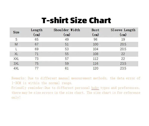 American Singer Rock Band Korn Print Graphic T-shirt Summer Short Sleeve Tees Tops Streetwear Casual Pure Cotton T Shirts Men's