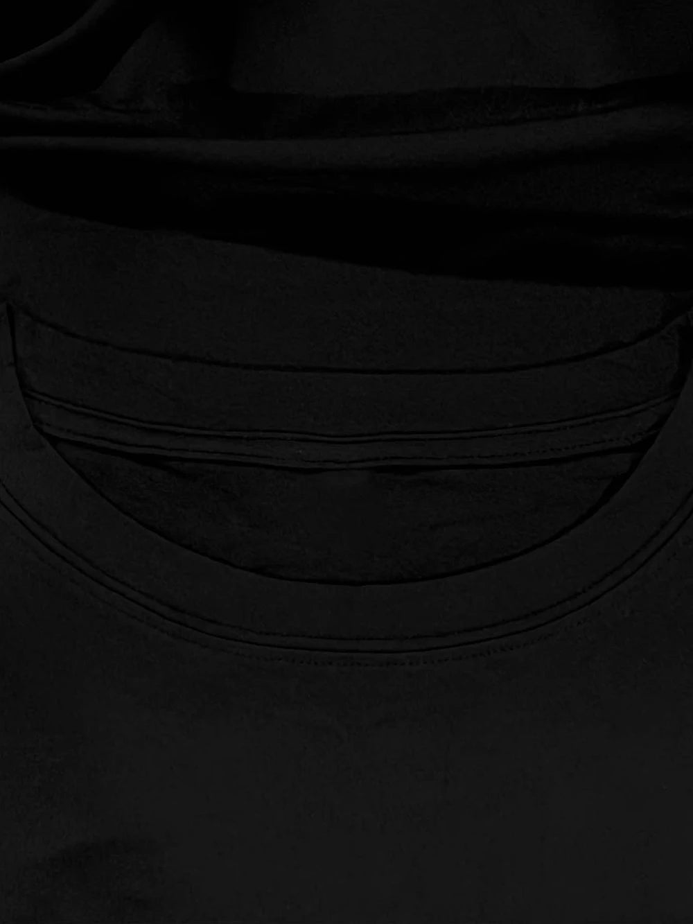 Camiseta feminina