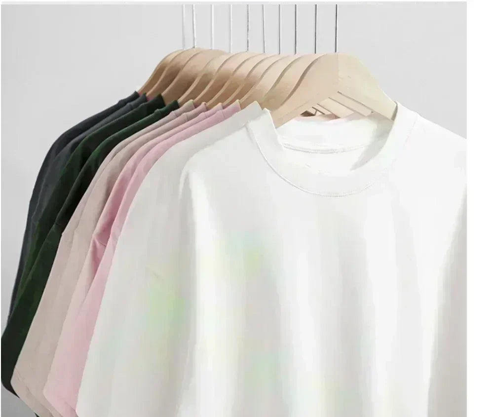 Camiseta masculina