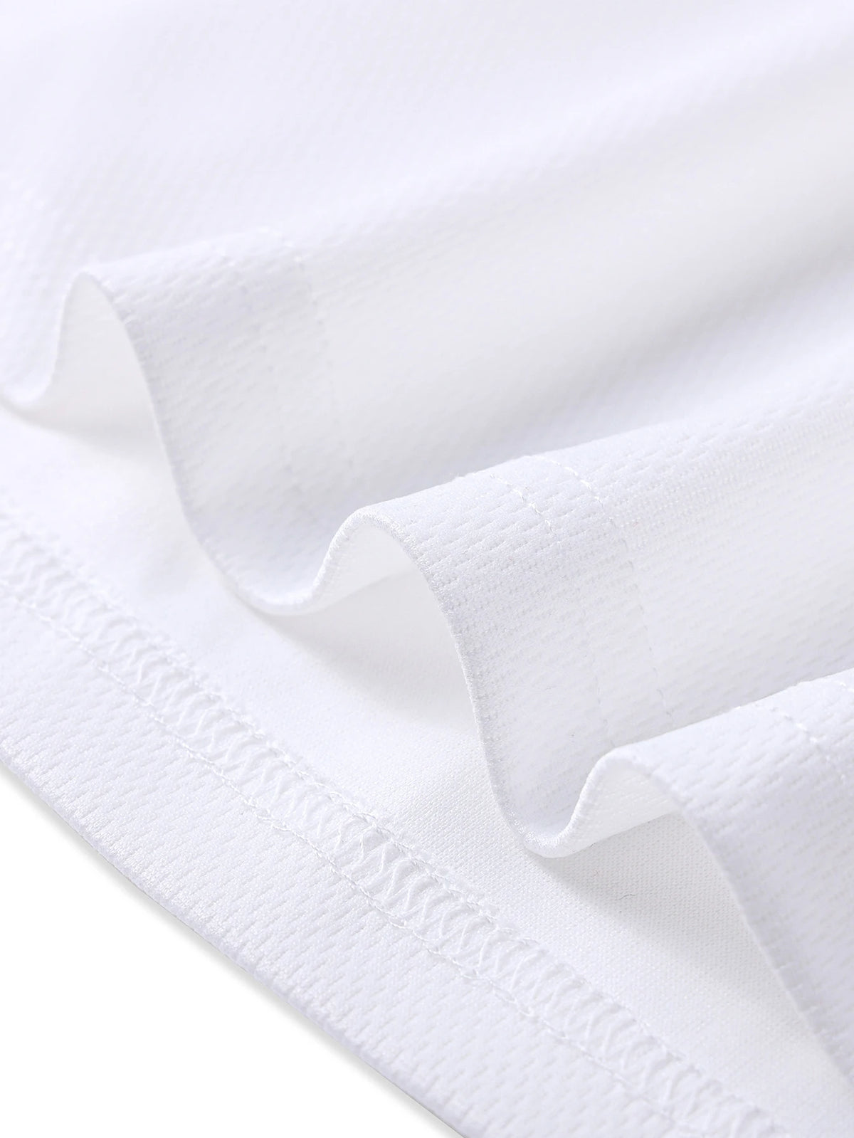 Camiseta masculino Jordan