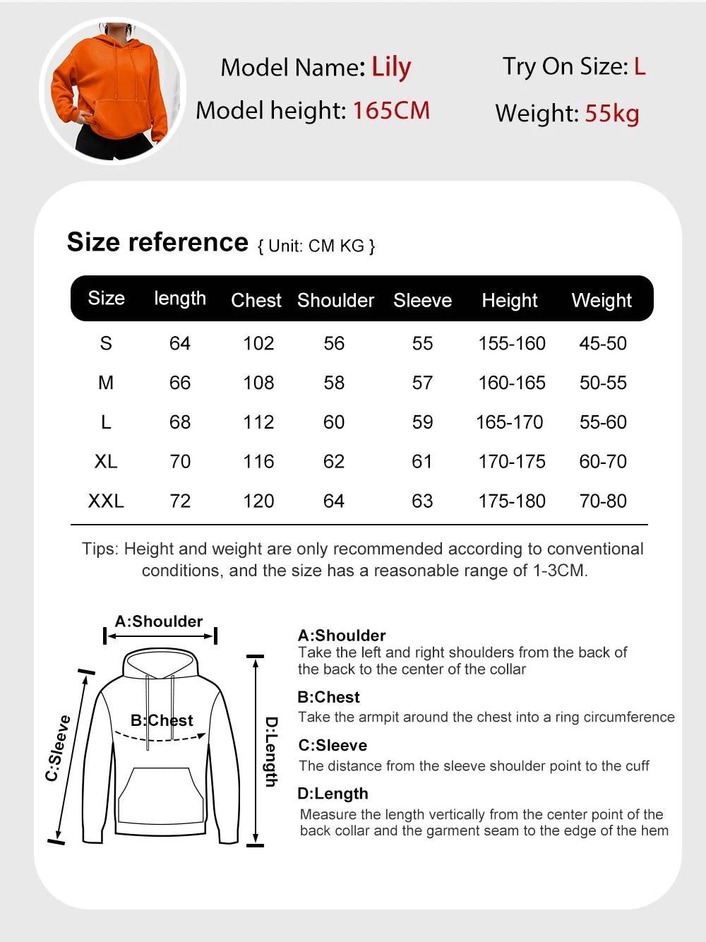 Y2k Spider Prints Hoodies Women Winter Harajuku Casual Loose Sweatshirt Fleece Warm Pocket Streetwear Hip Hop Womans Clothes
