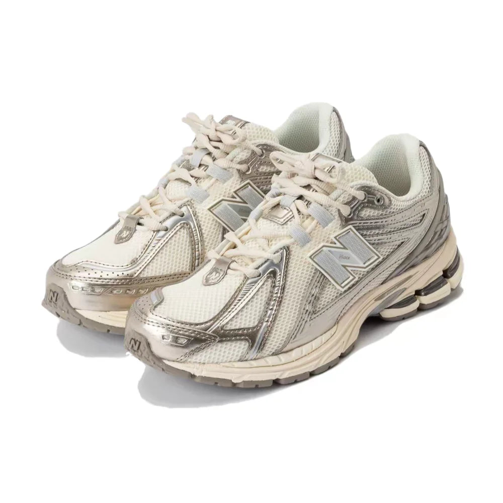 Tênis New Balance Masculino