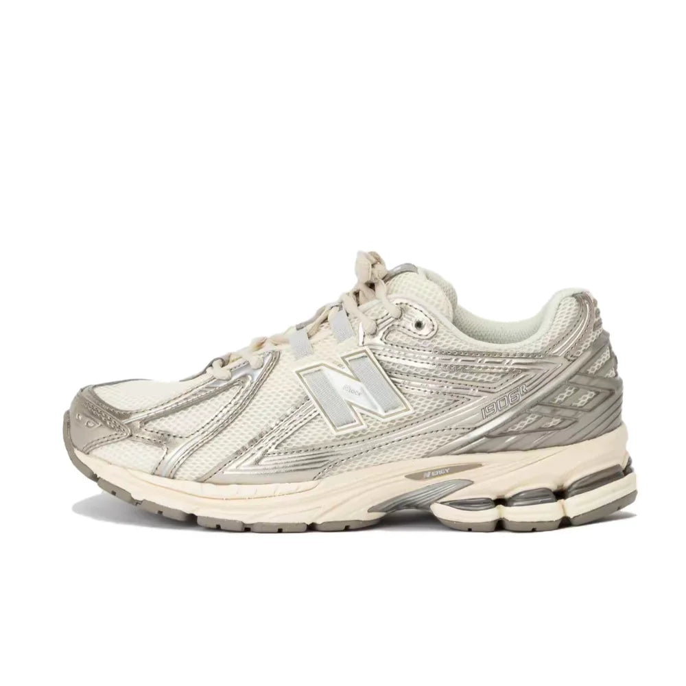 Tênis New Balance Masculino