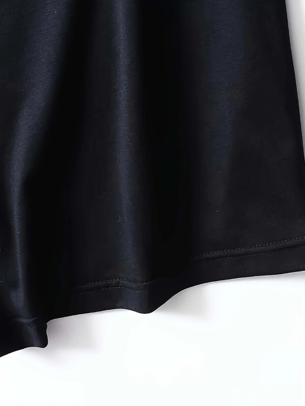 Camiseta feminina