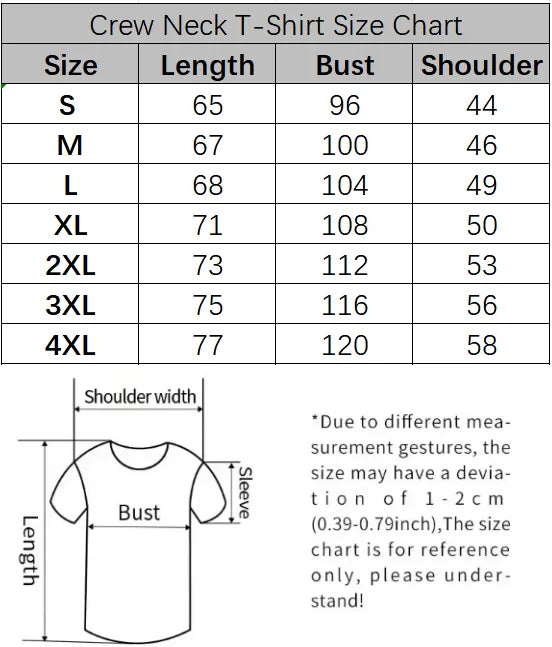 Camiseta feminina