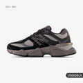Tênis New balance masculino