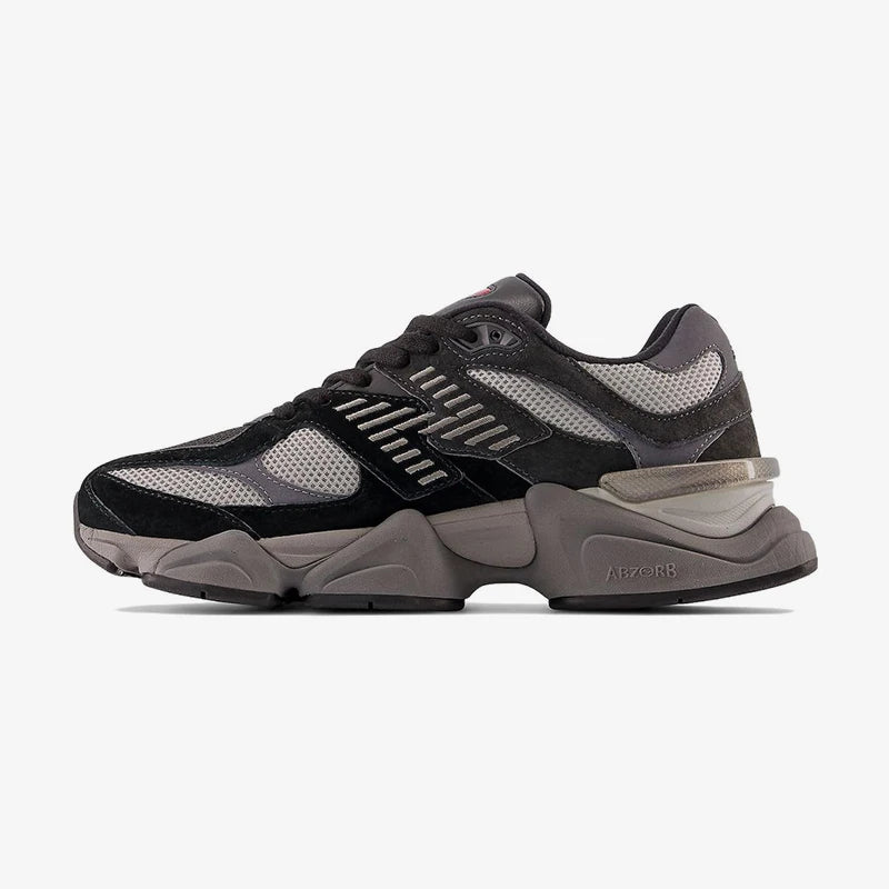 Tênis New balance masculino