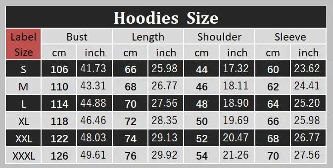 Women Hoodies Basic Essential Blank Solid Color Pullovers Female Tops High quality All-Match Street Clothes Womens Sweatshirts