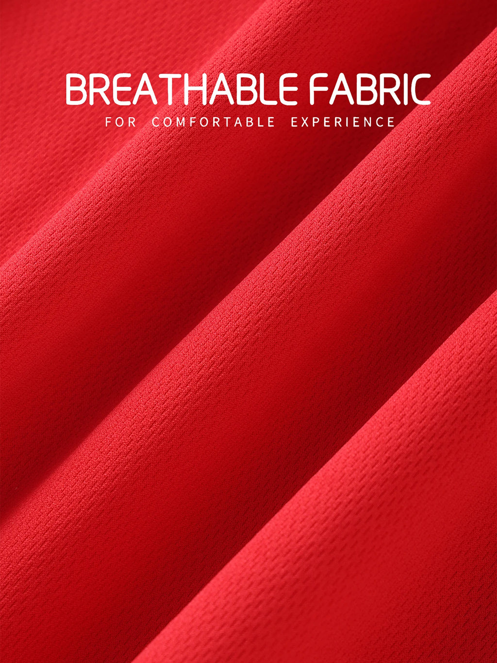 Camiseta masculino Jordan