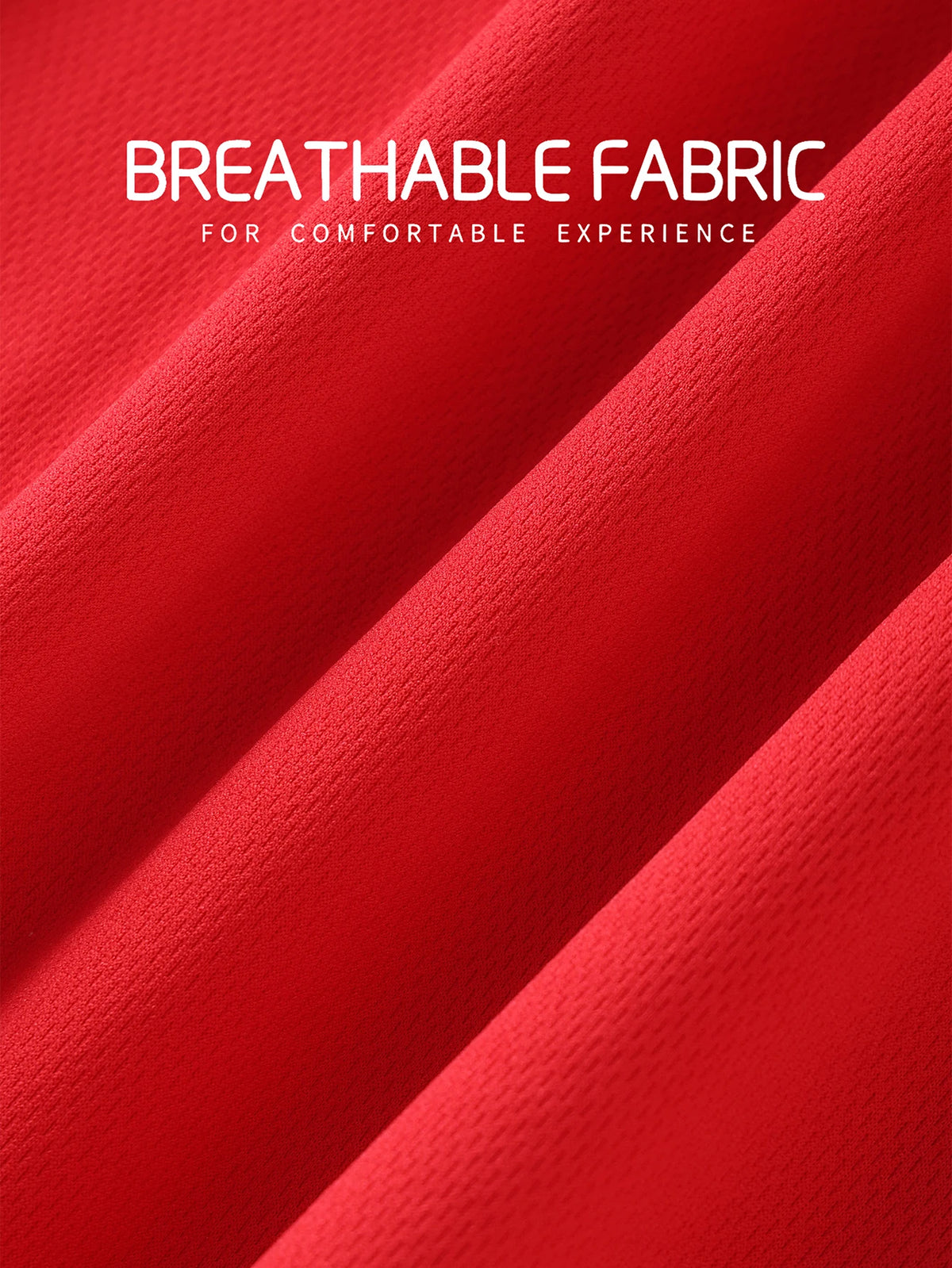 Camiseta masculino Jordan