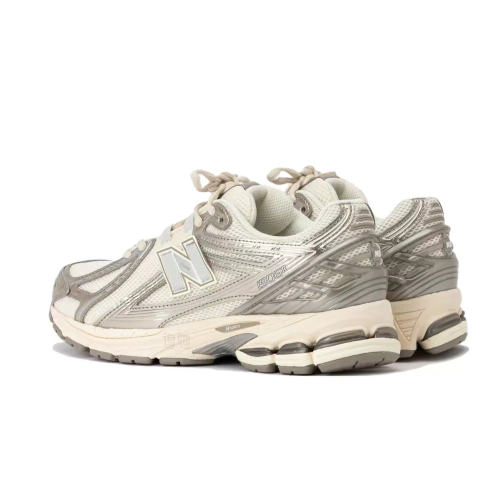 Tênis New Balance Masculino