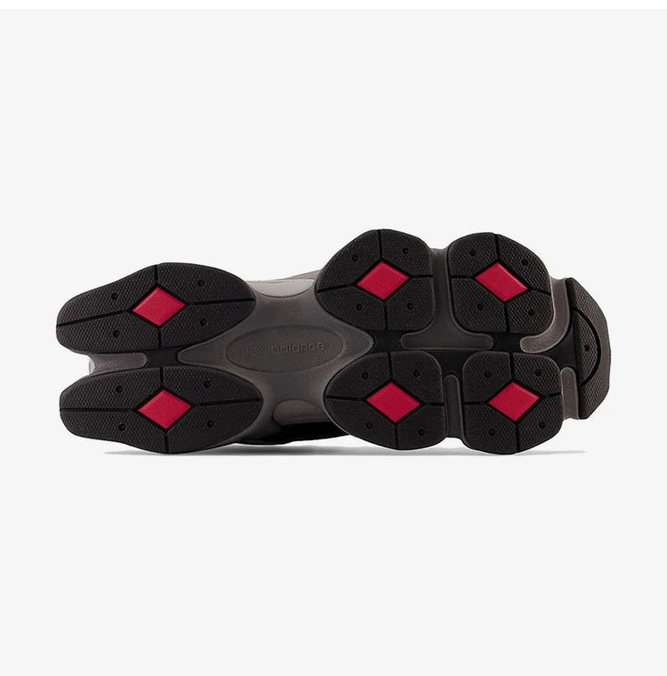 Tênis New balance masculino