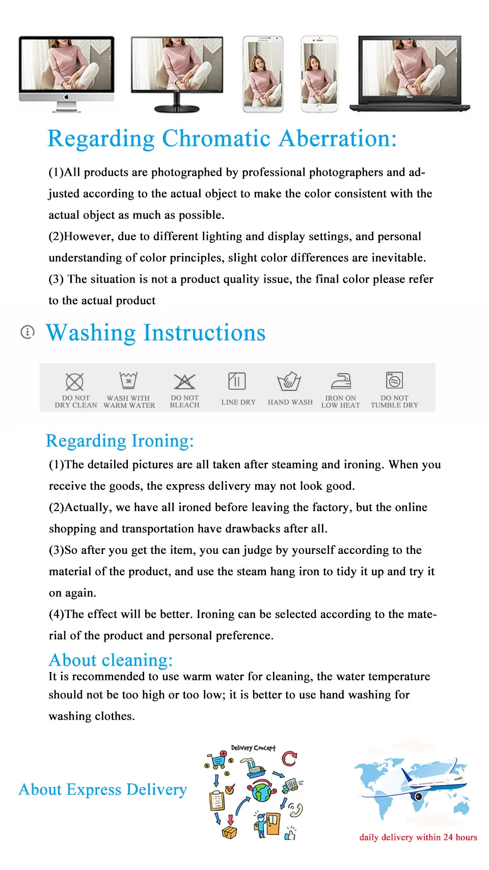Y2k Spider Prints Hoodies Women Winter Harajuku Casual Loose Sweatshirt Fleece Warm Pocket Streetwear Hip Hop Womans Clothes