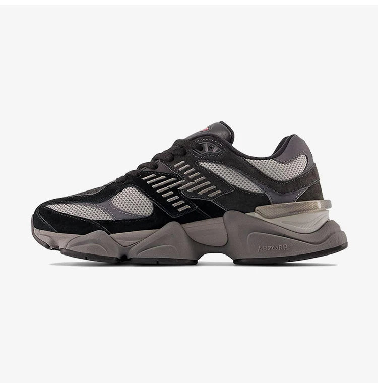 Tênis New balance masculino